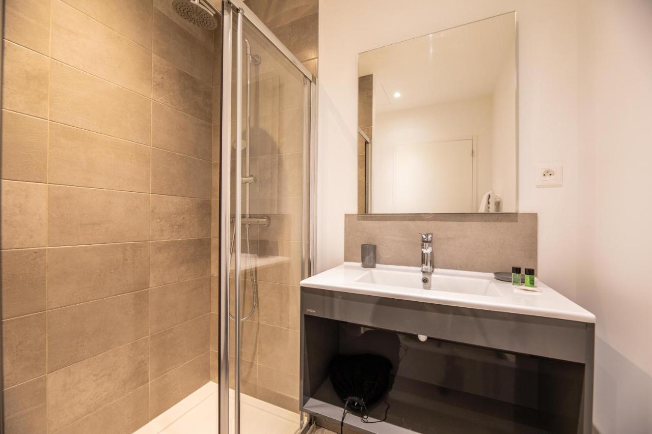 Residence Pierre & Vacances Premium Les Terrasses D'Arsella Porto-Vecchio  Kültér fotó