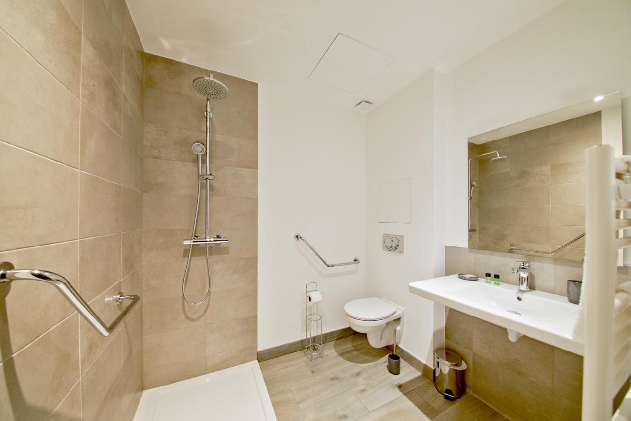 Residence Pierre & Vacances Premium Les Terrasses D'Arsella Porto-Vecchio  Kültér fotó