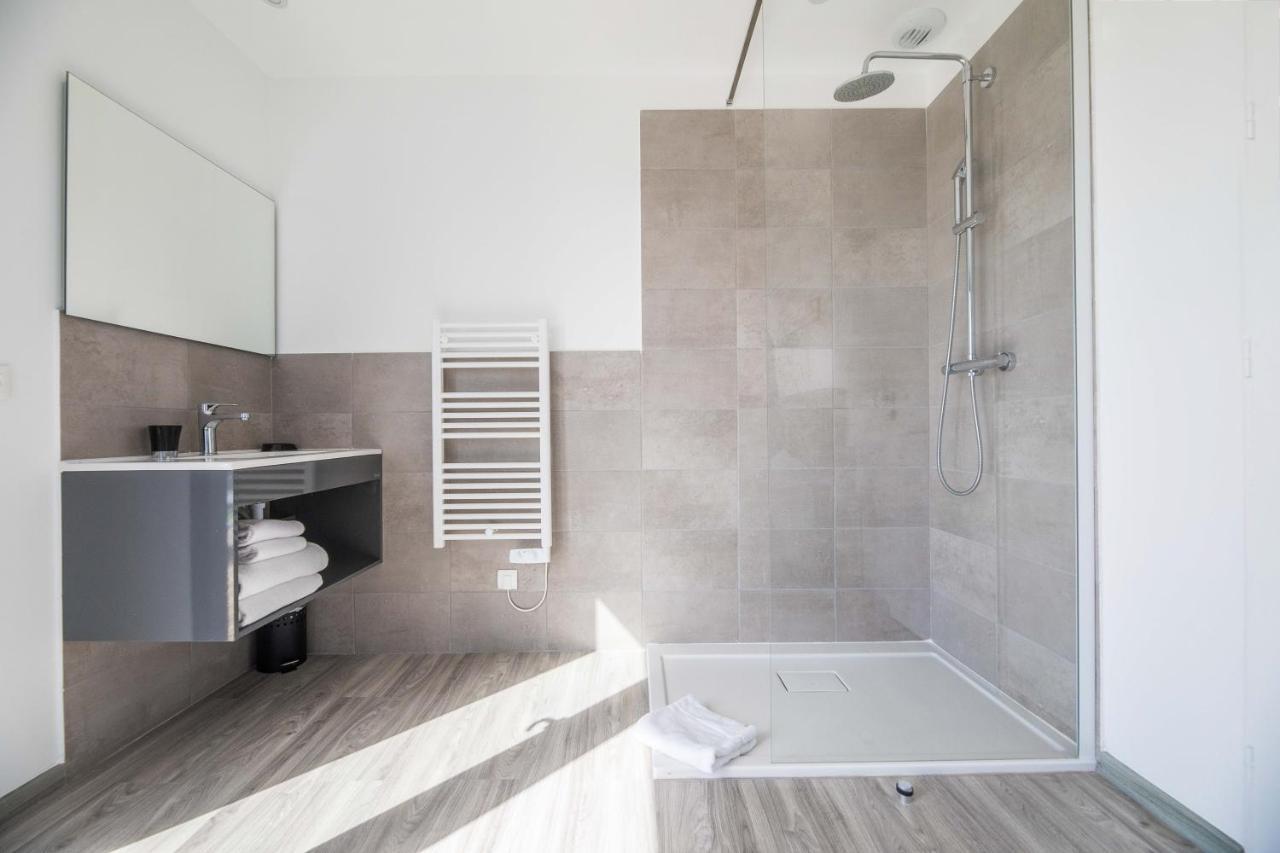 Residence Pierre & Vacances Premium Les Terrasses D'Arsella Porto-Vecchio  Kültér fotó